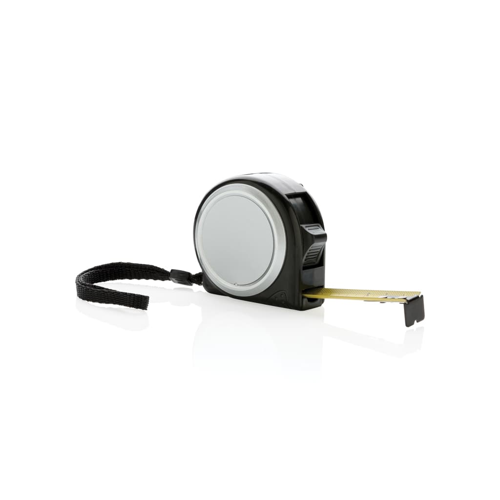 Measuring tape - 5m/19mm 2