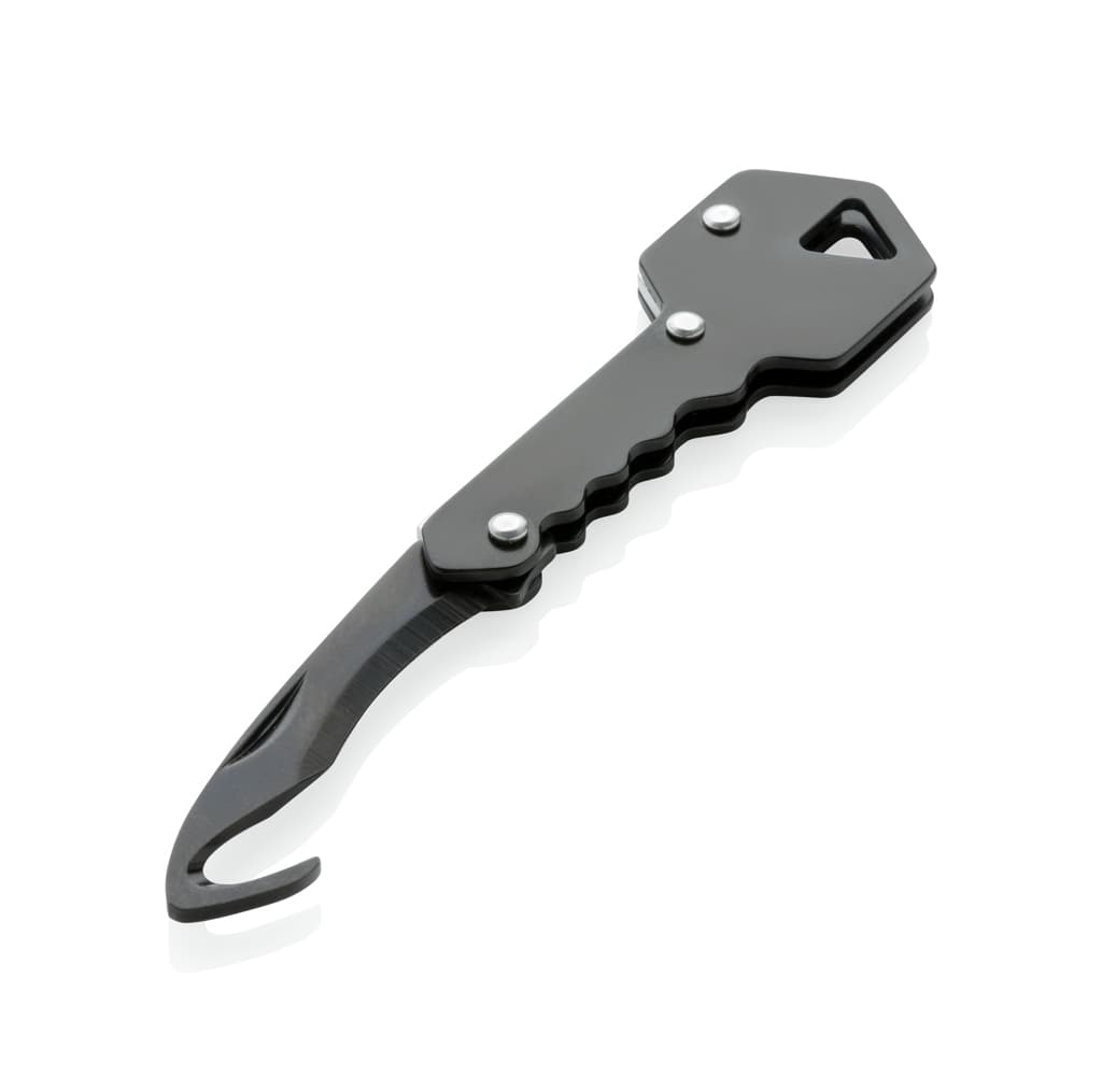 Parcel cutter 2