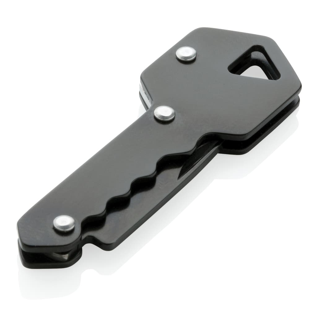 Parcel cutter 4