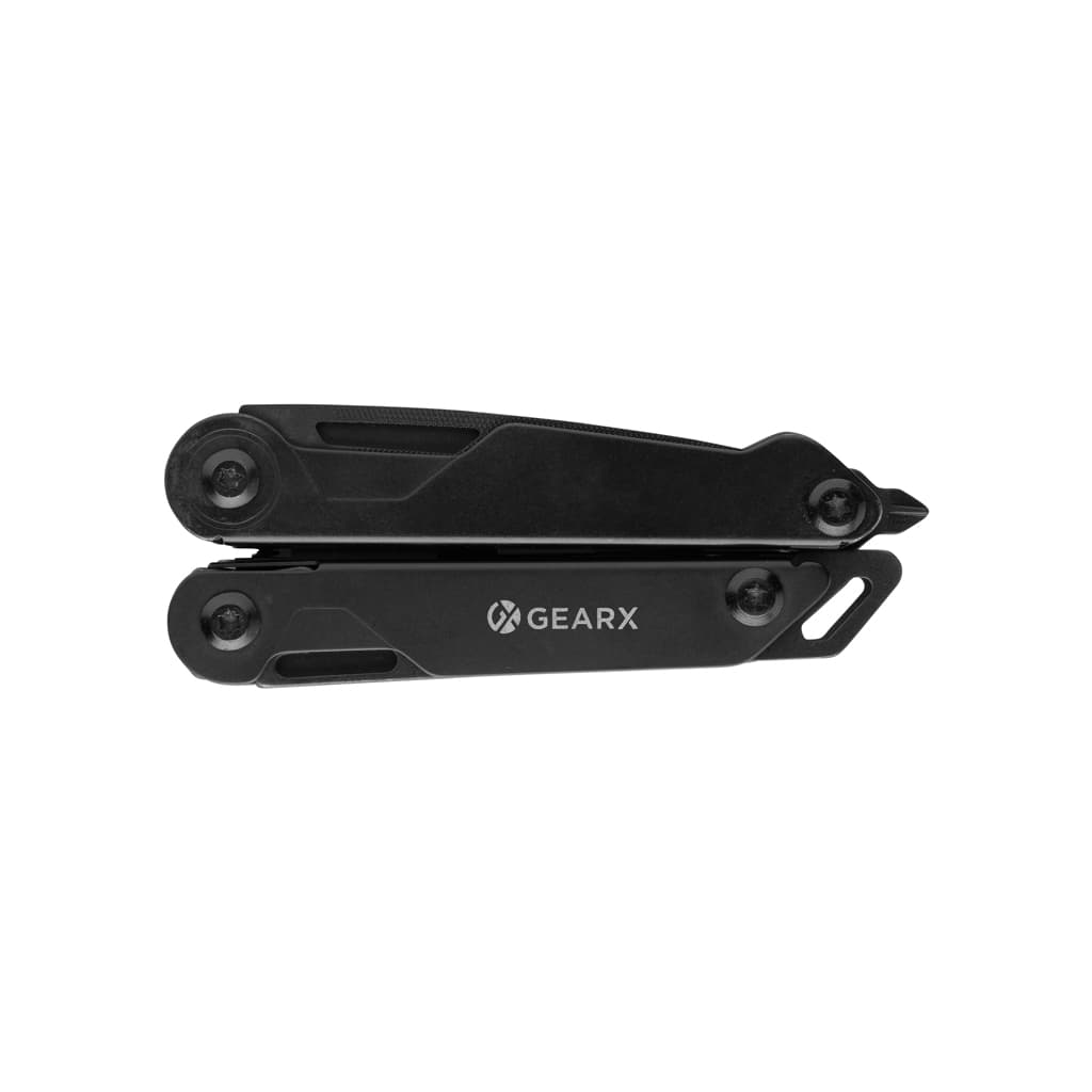 Gear X plier multitool 2