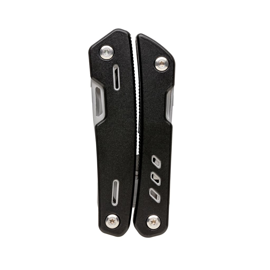 Solid multitool 5