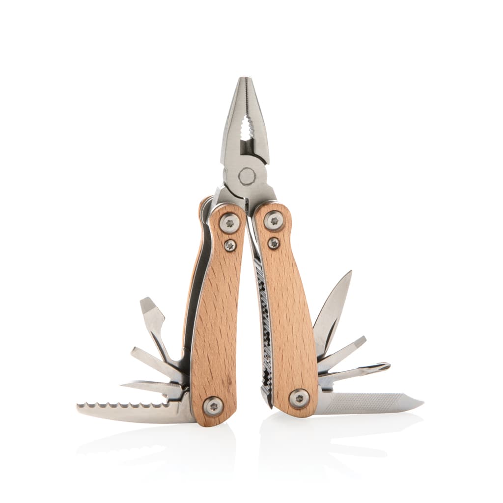 Wood multitool mini 2