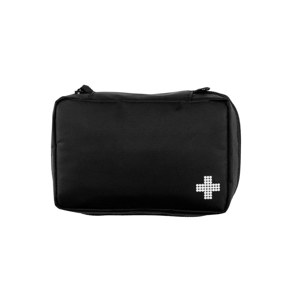 Mail size first aid kit 3