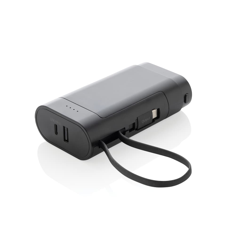 CycleCell 10 2