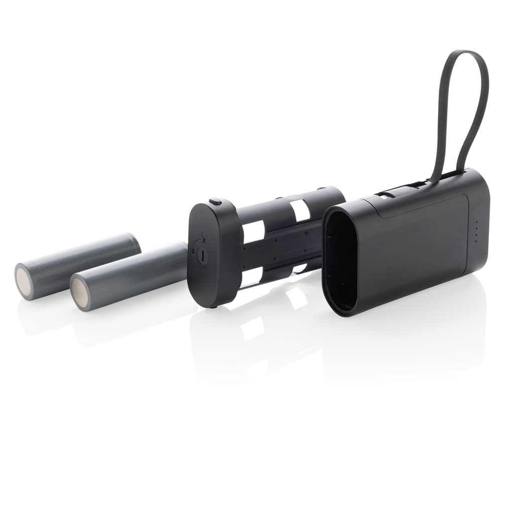 CycleCell 10 5