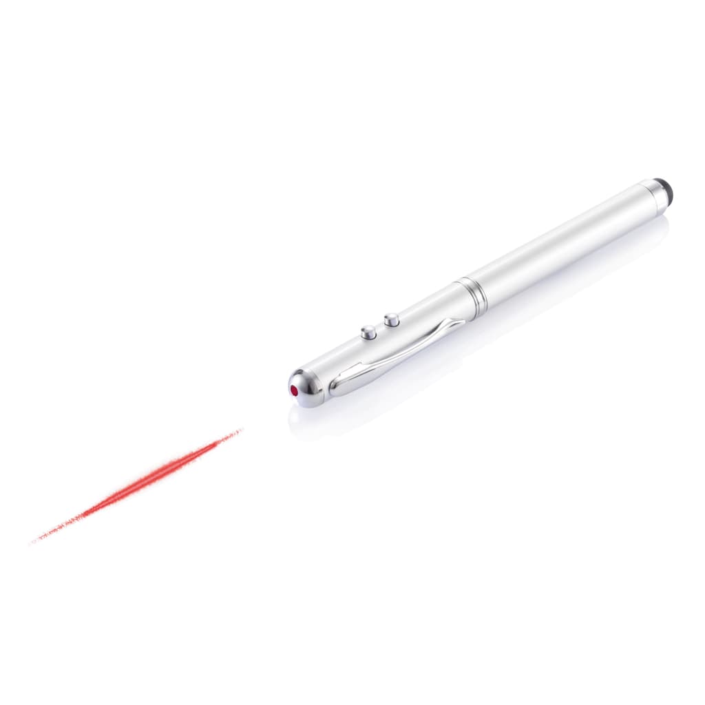 4 in 1 pen 4