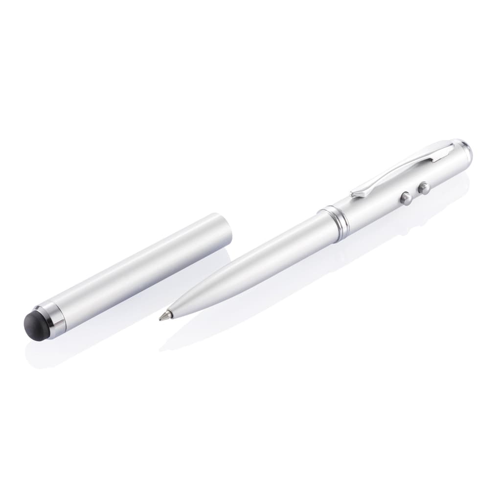 4 in 1 pen 5