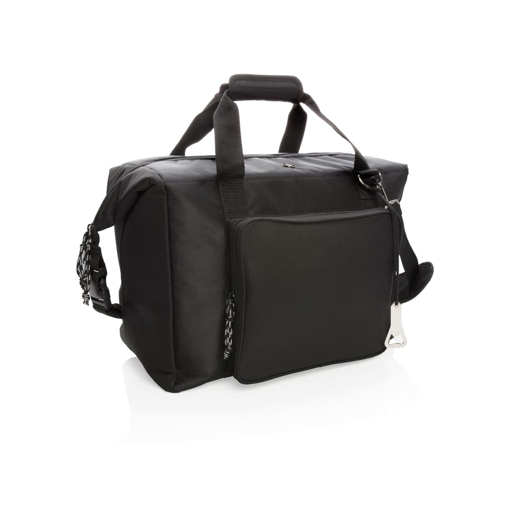 XXL cooler tote & duffel 2