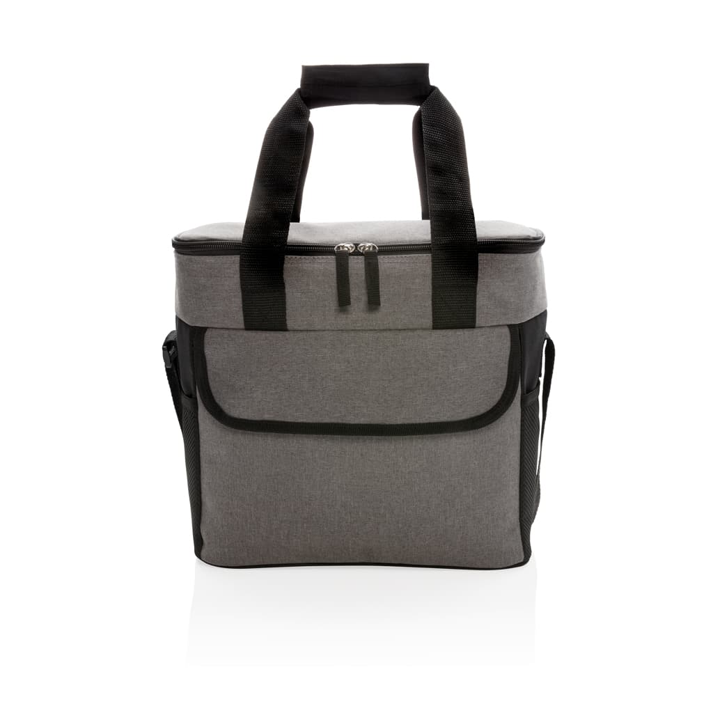 Large basic cooler bag 4
