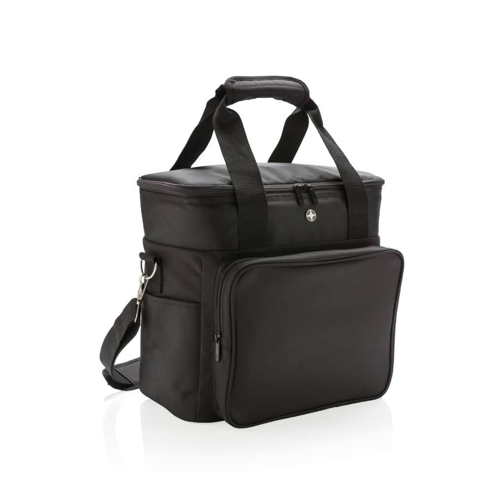 Swiss Peak cooler bag 2