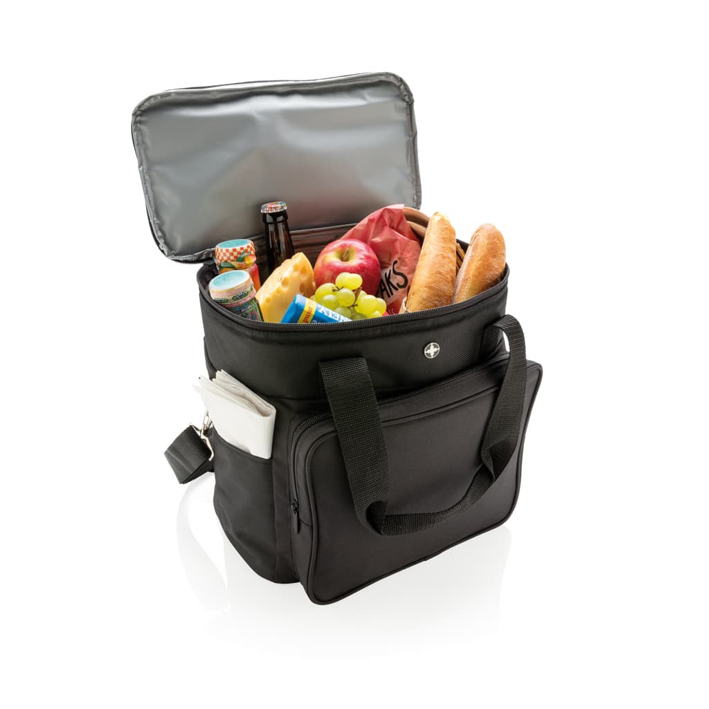 Swiss Peak cooler bag 3