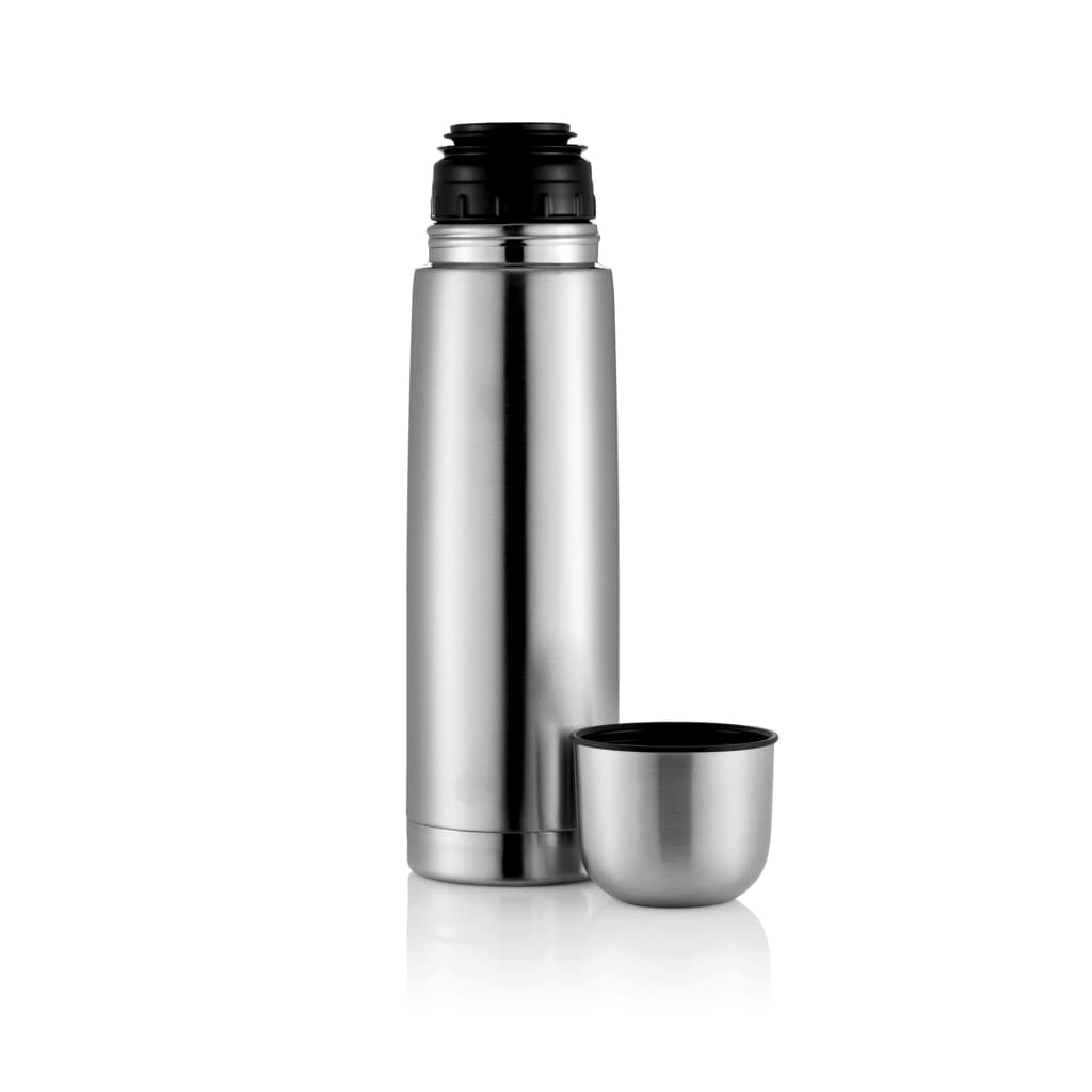 Stainless steel flask 3