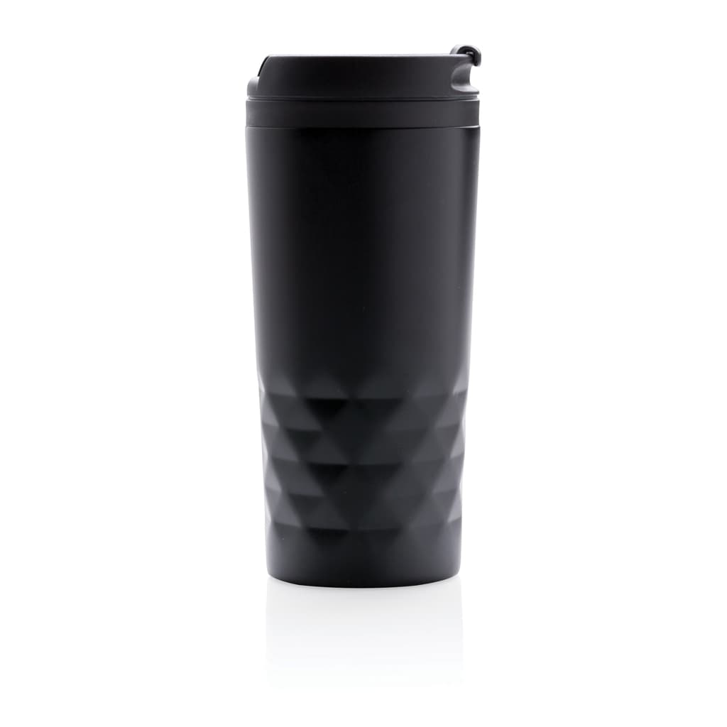 Geometric mug 4