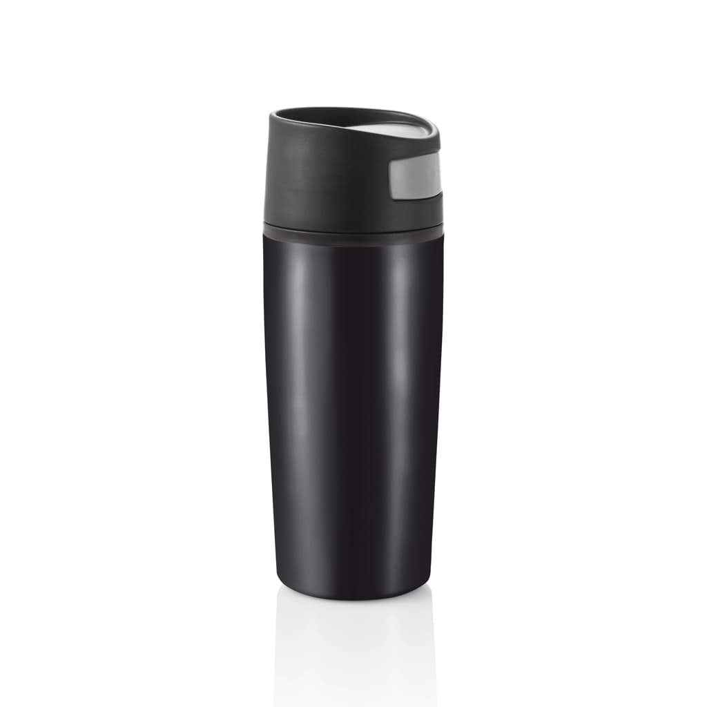 Auto leak proof tumbler 2