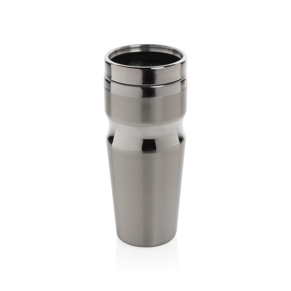Contour tumbler 2