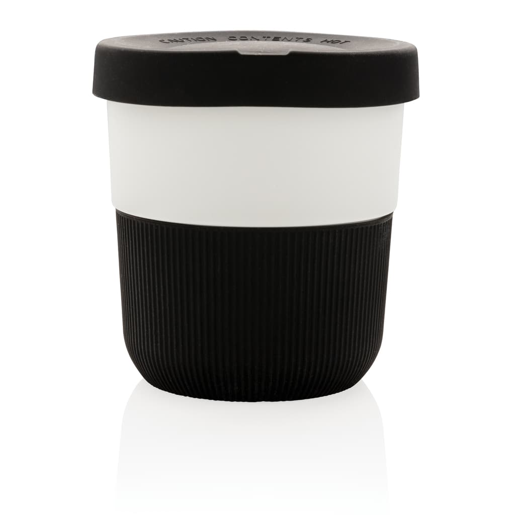 PLA cup coffee to go 5