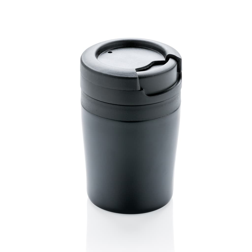 Coffee to go tumbler 2