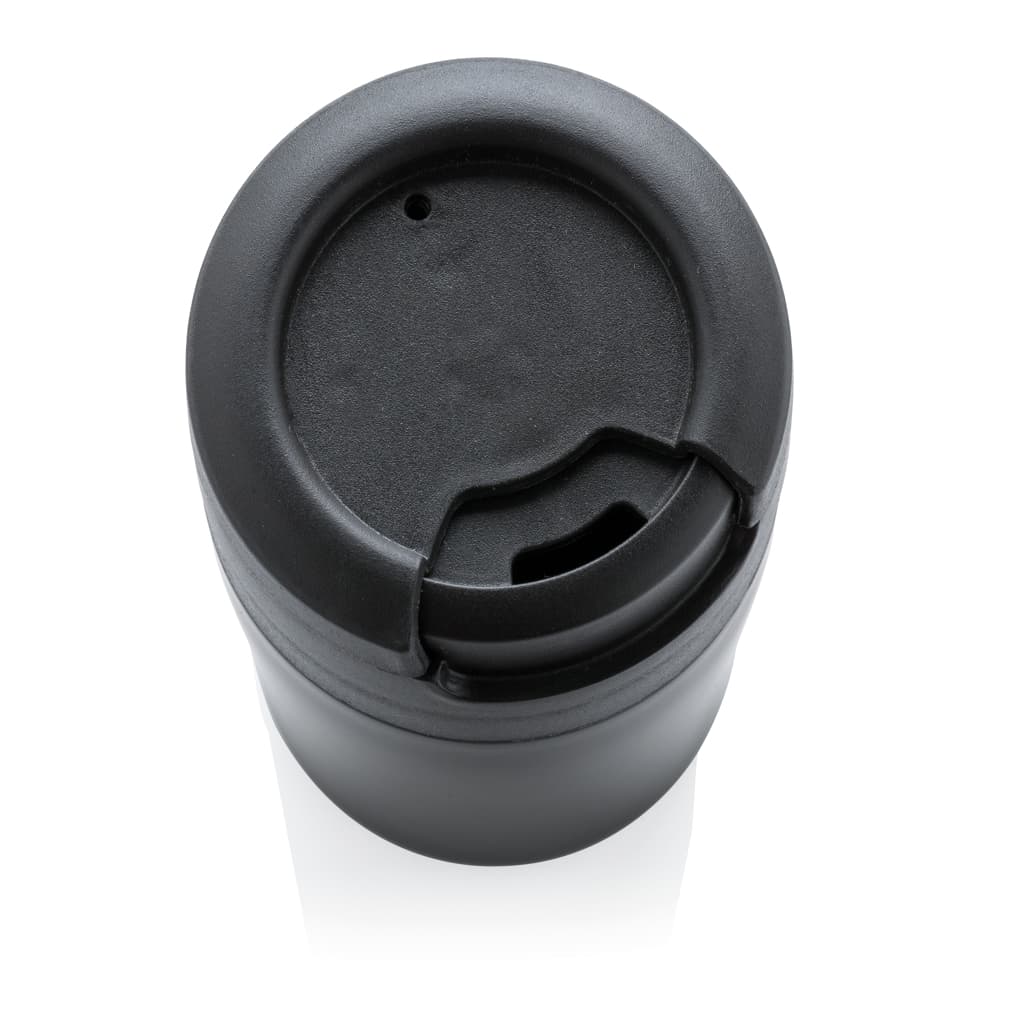 Coffee to go tumbler 5