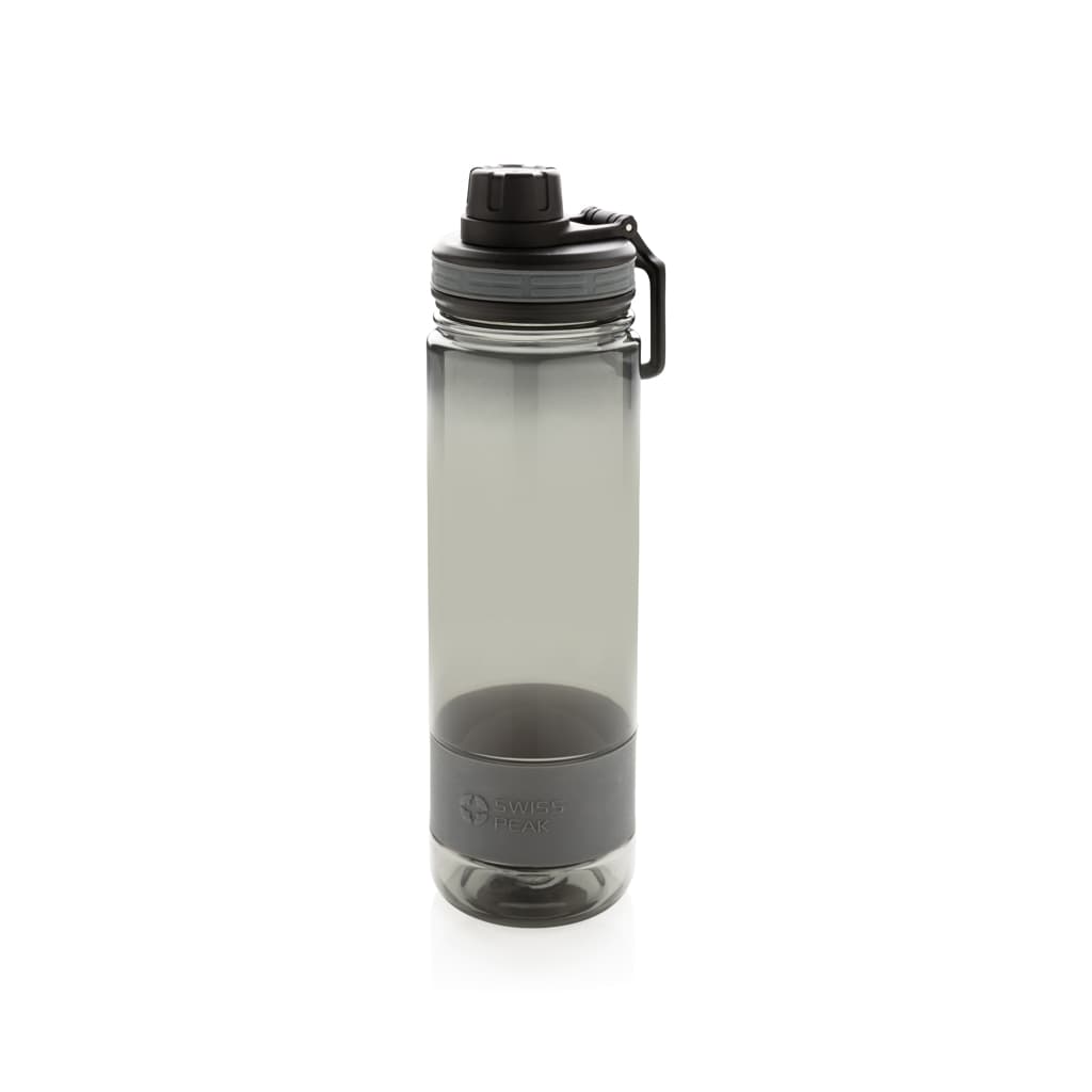 Tritan bottle 2