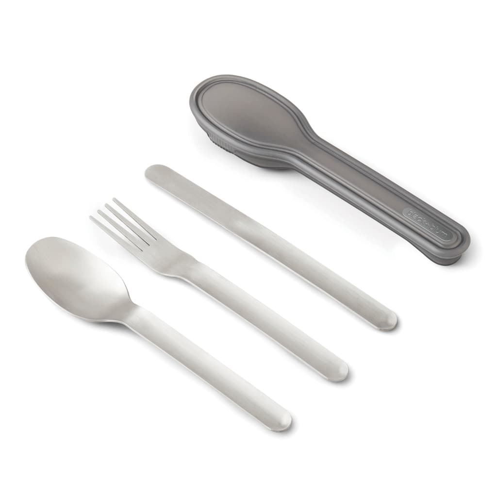 Black+Blum Cutlery Set 2