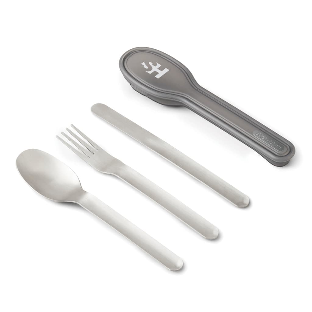 Black+Blum Cutlery Set 5