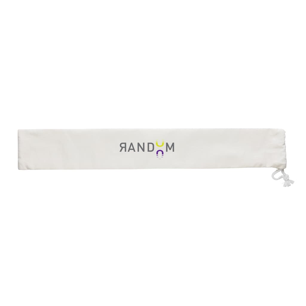 Bamboo giant mikado set 4