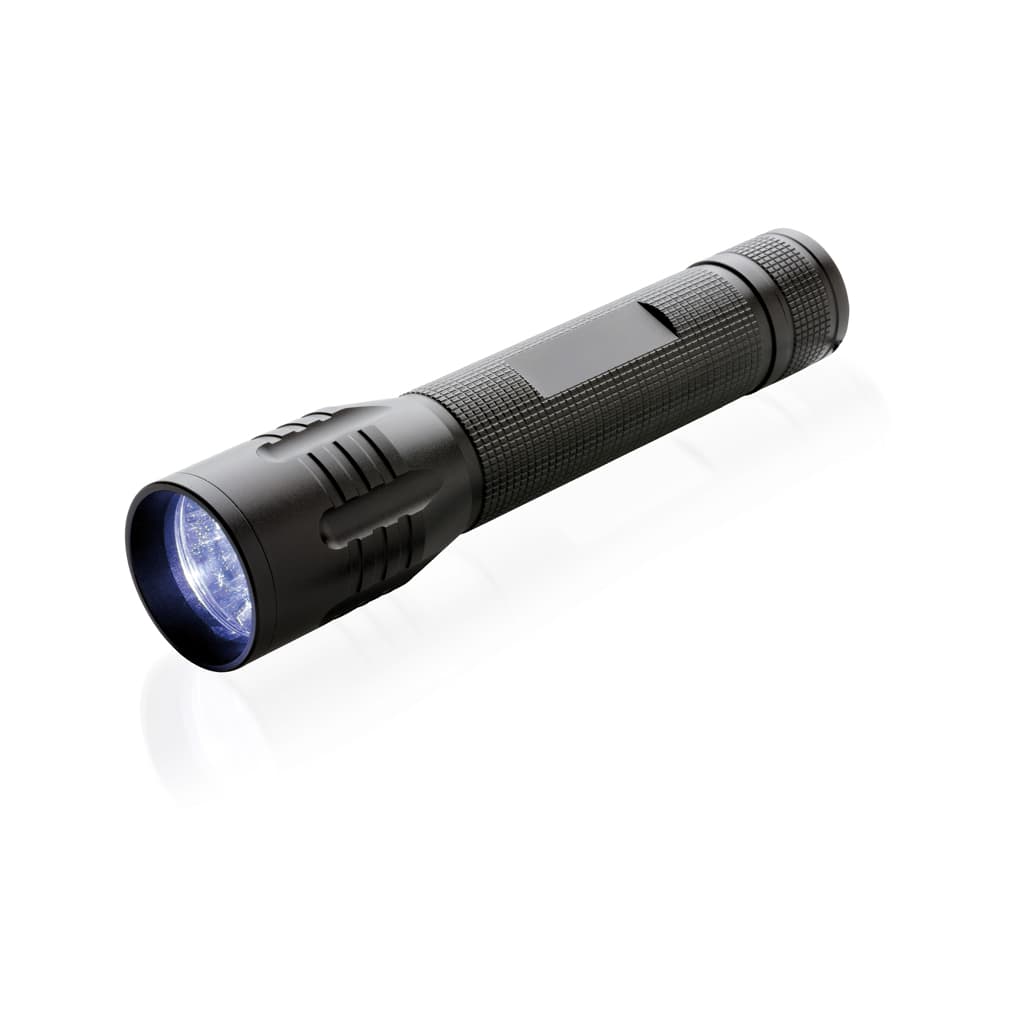 3W large CREE torch 3