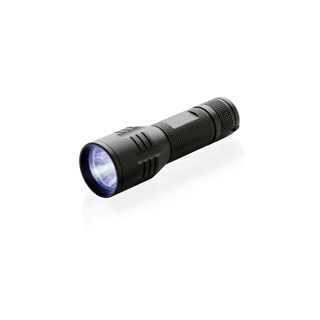 3W medium CREE torch 3