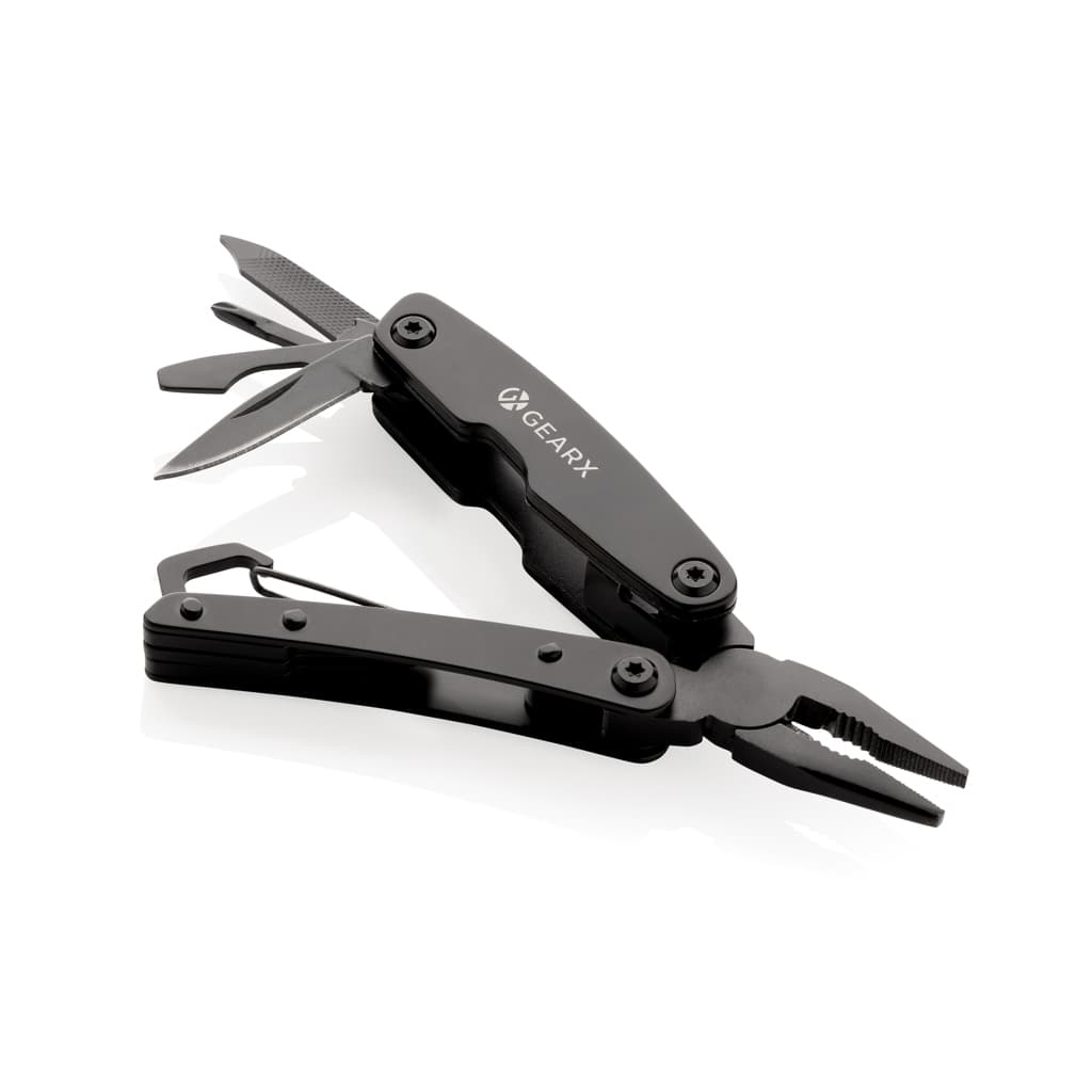 Gear X mini multi tool 2