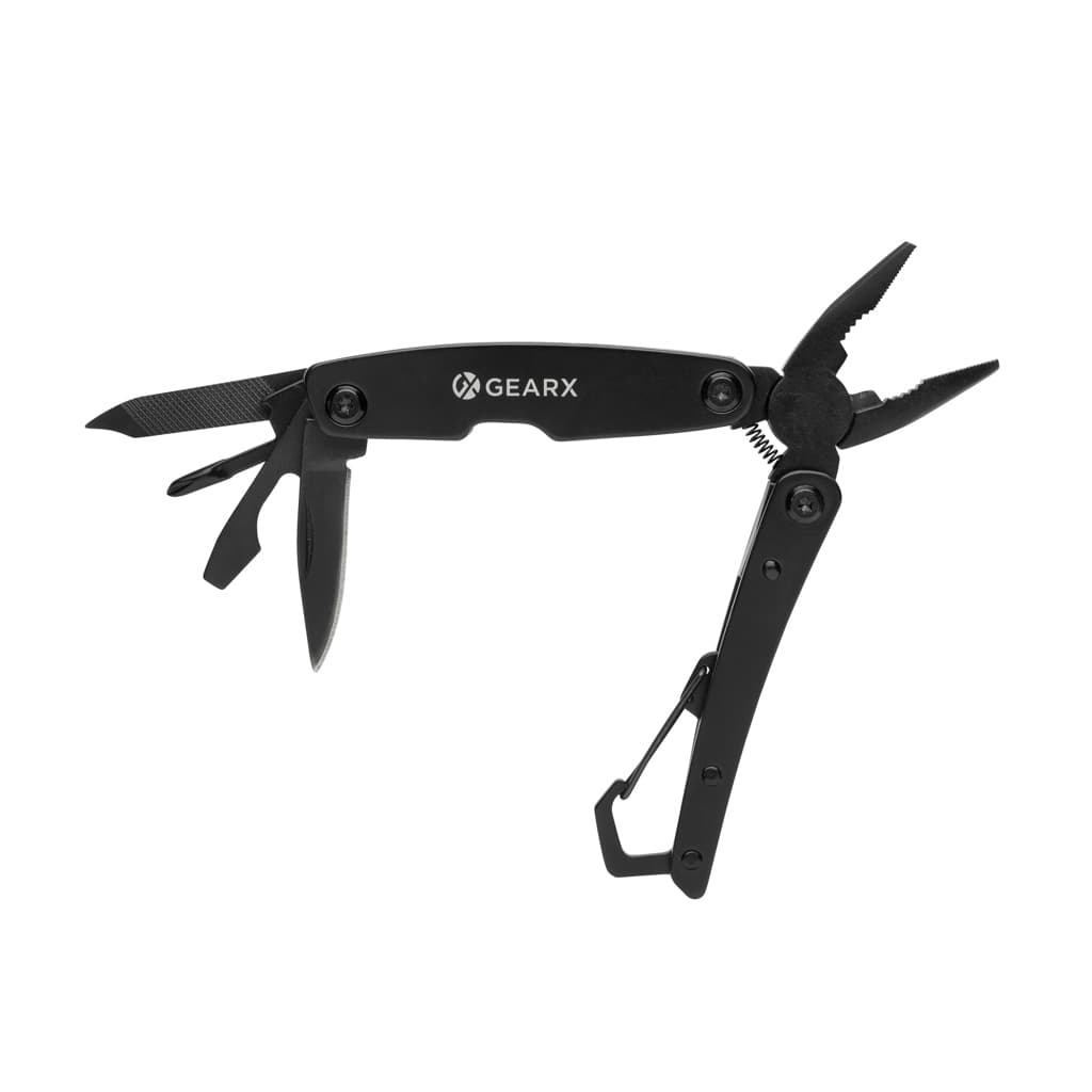 Gear X mini multi tool 3