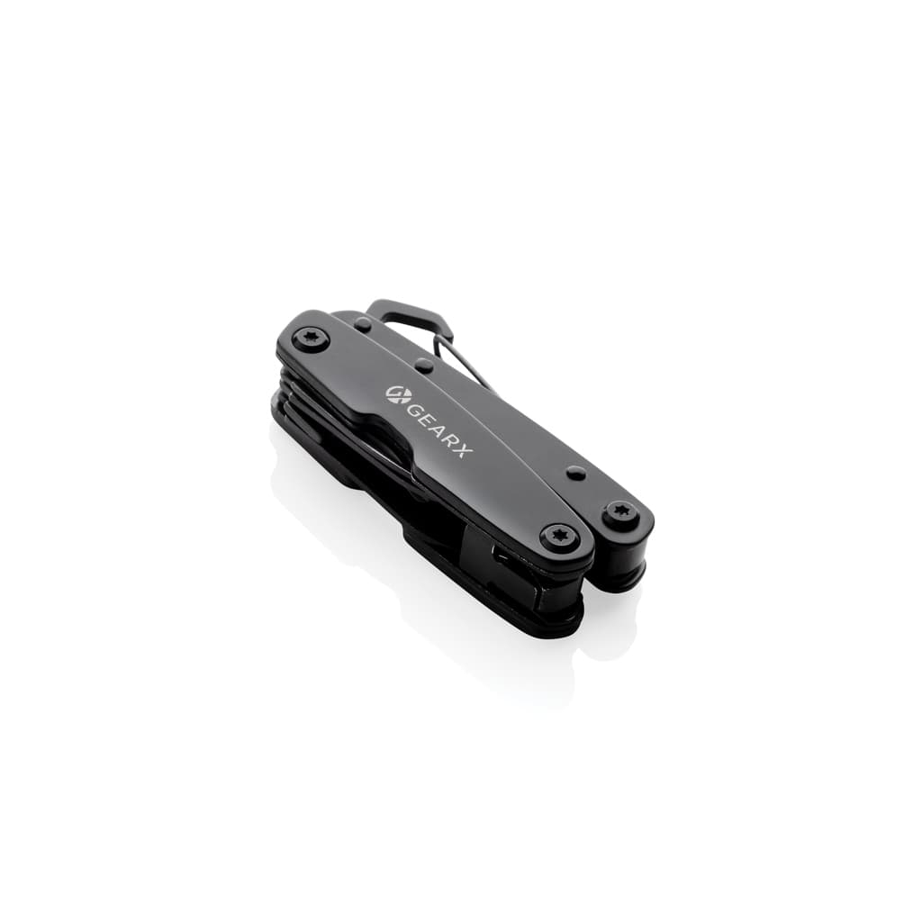 Gear X mini multi tool 4