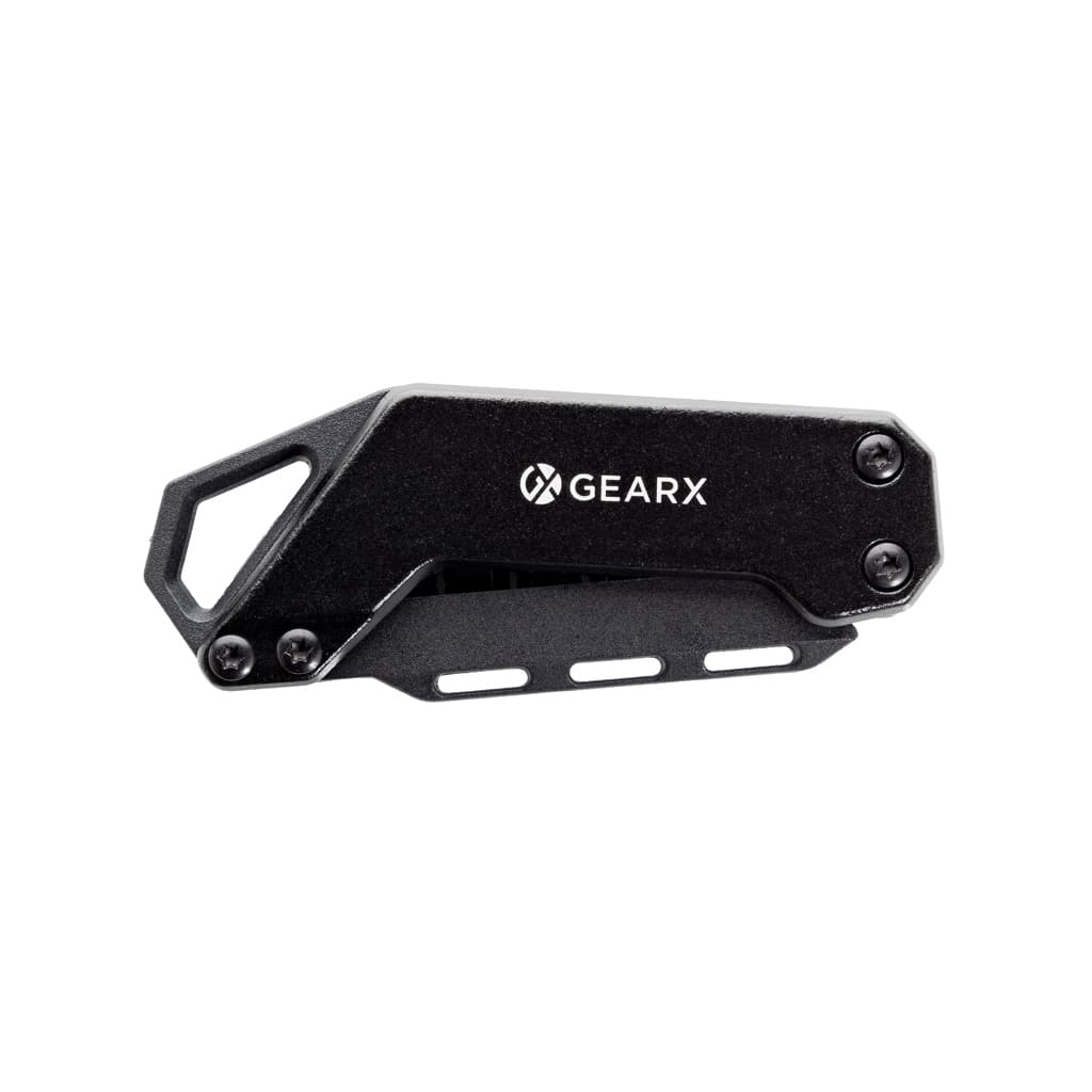 Gear X screwdriver tool 3