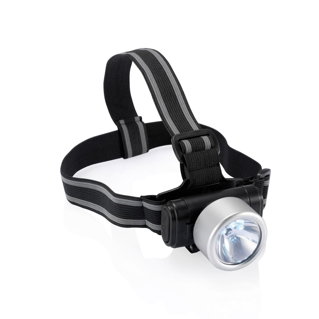 Everest headlight 2