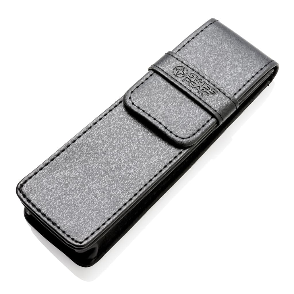 Executive pen set 4