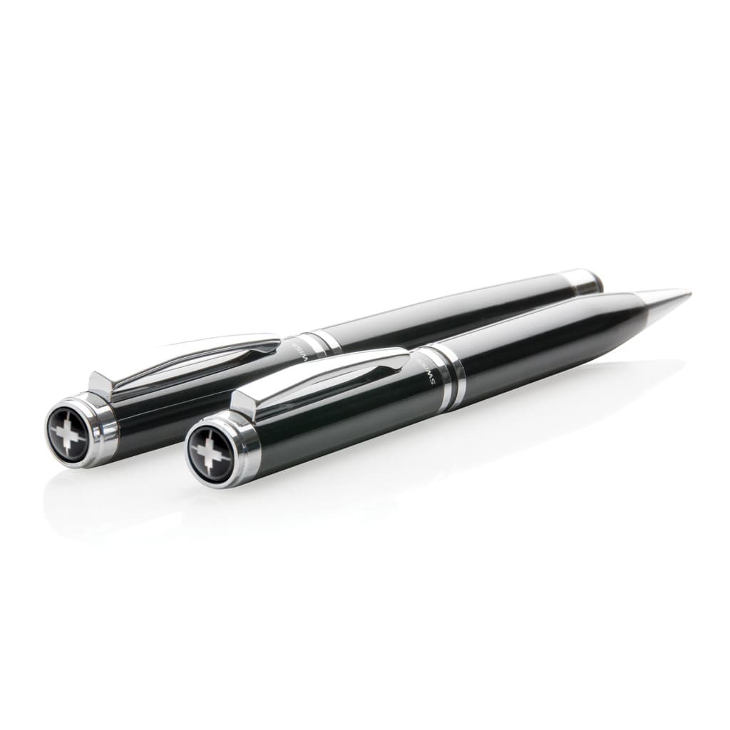 Executive pen set 5