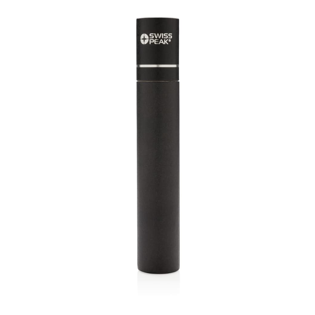 Deluxe stylus pen 5
