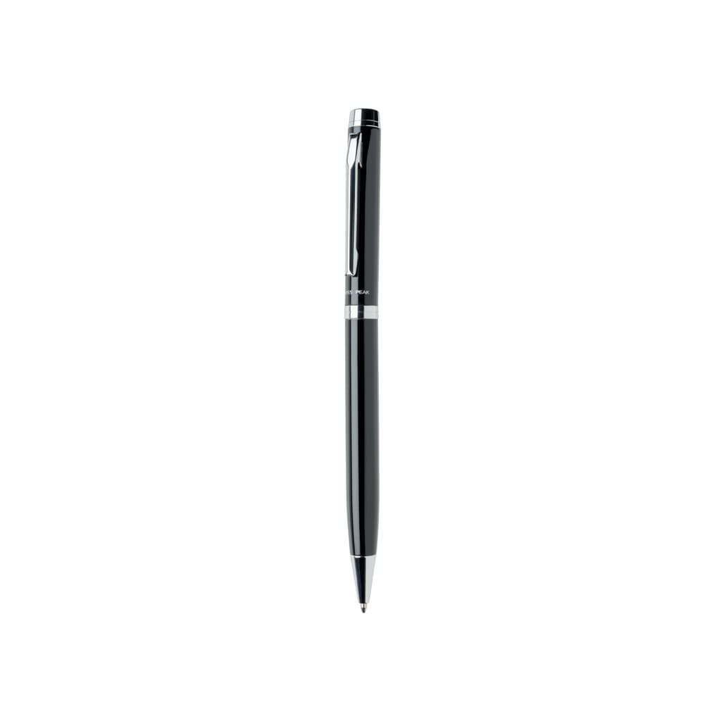 Luzern pen 2