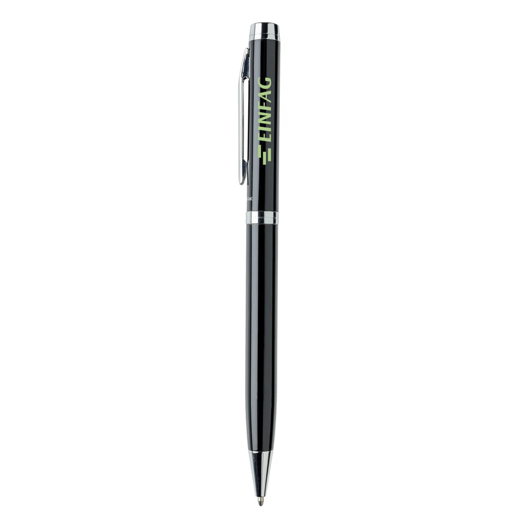 Luzern pen 5