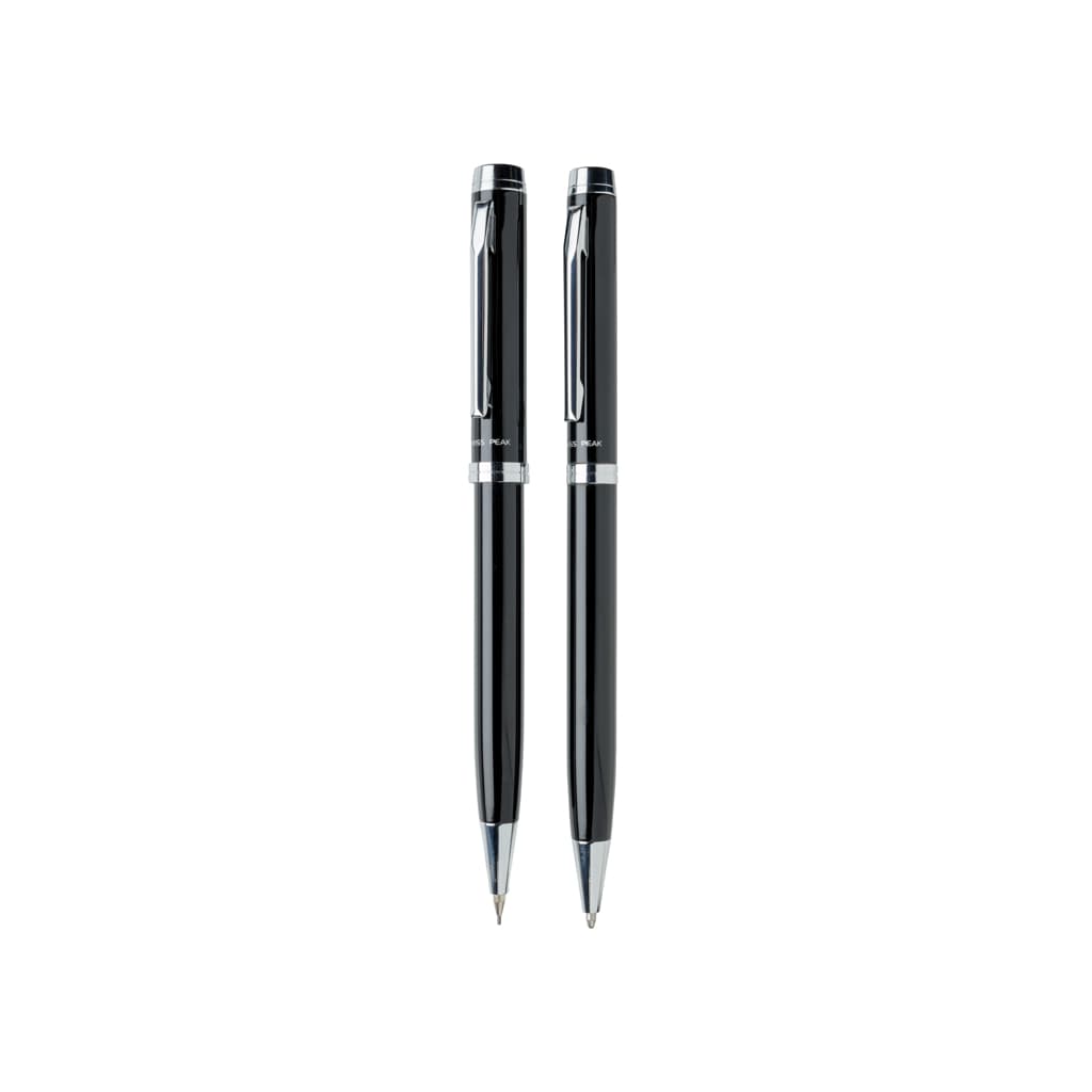 Luzern pen set 2