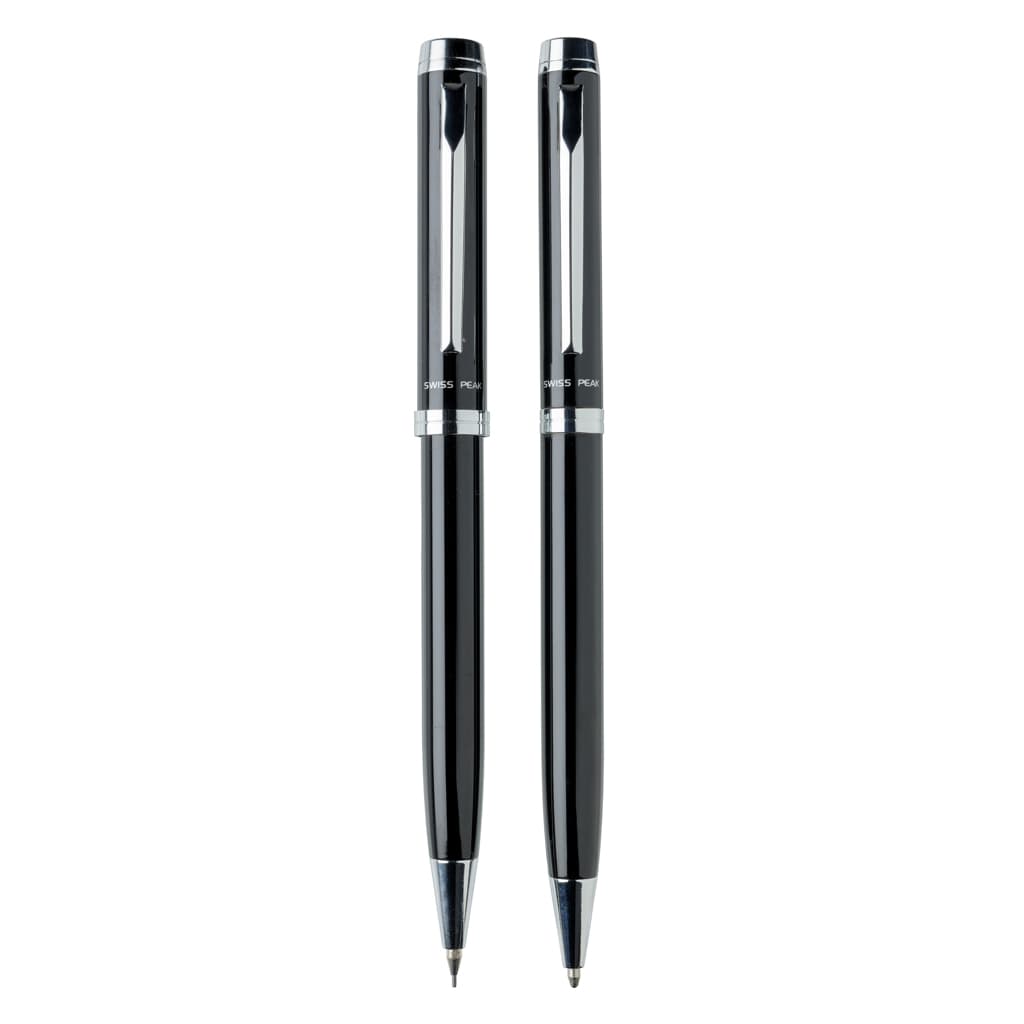 Luzern pen set 3