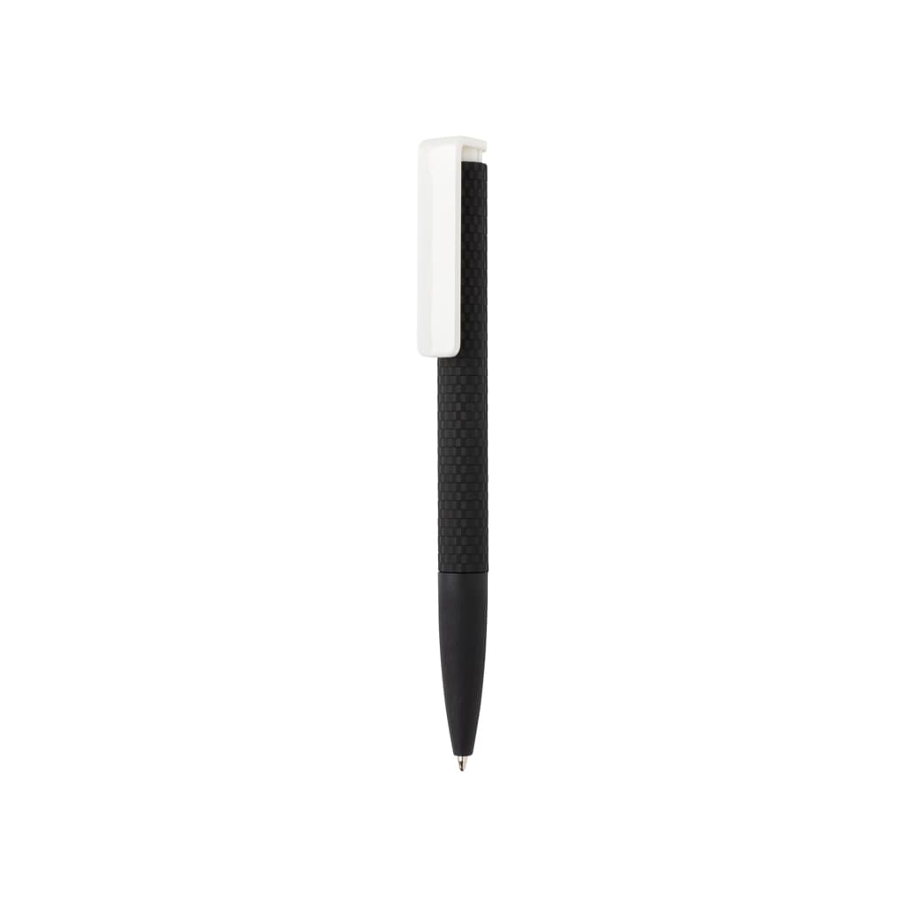 X7 pen smooth touch 2