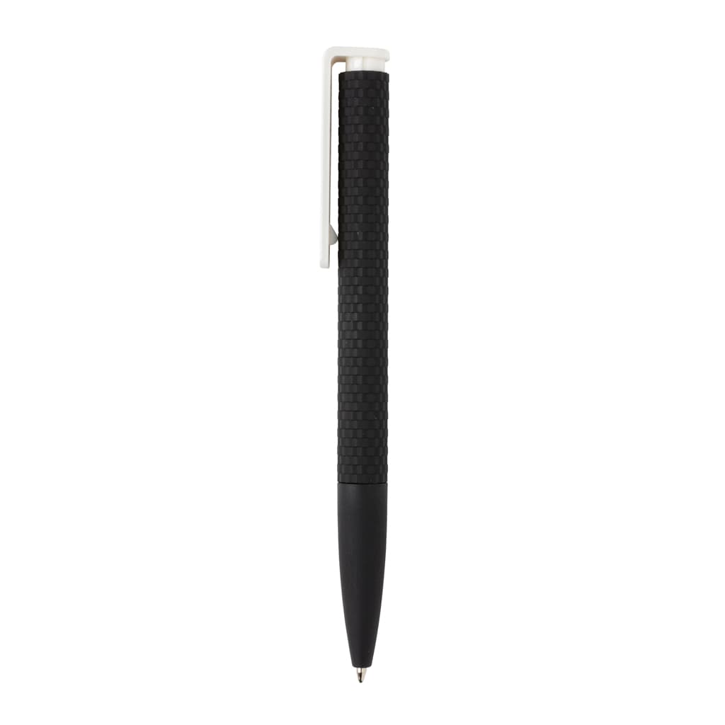 X7 pen smooth touch 3