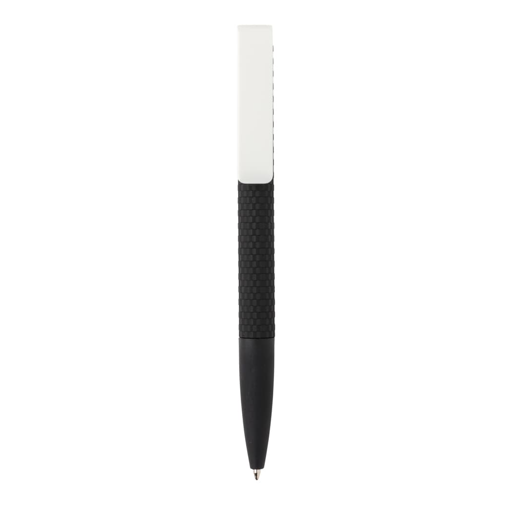 X7 pen smooth touch 4