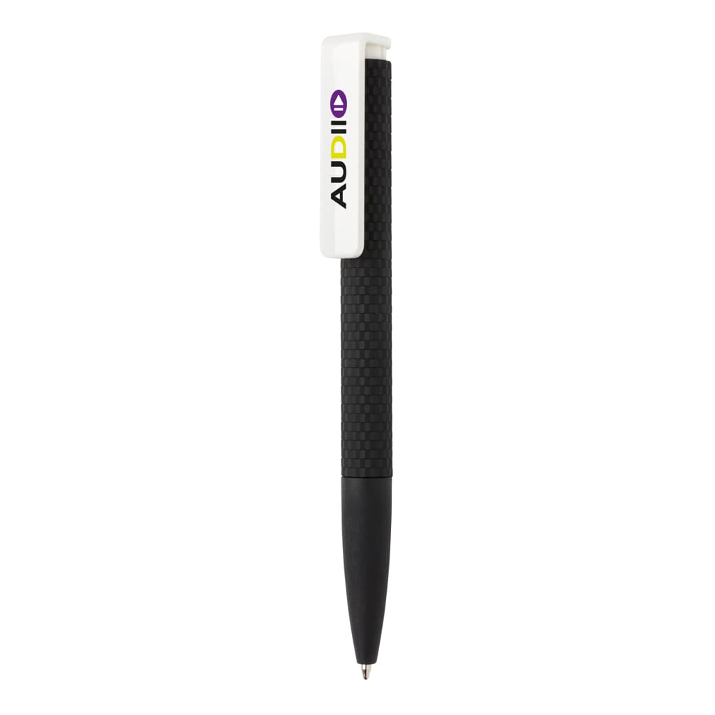 X7 pen smooth touch 5