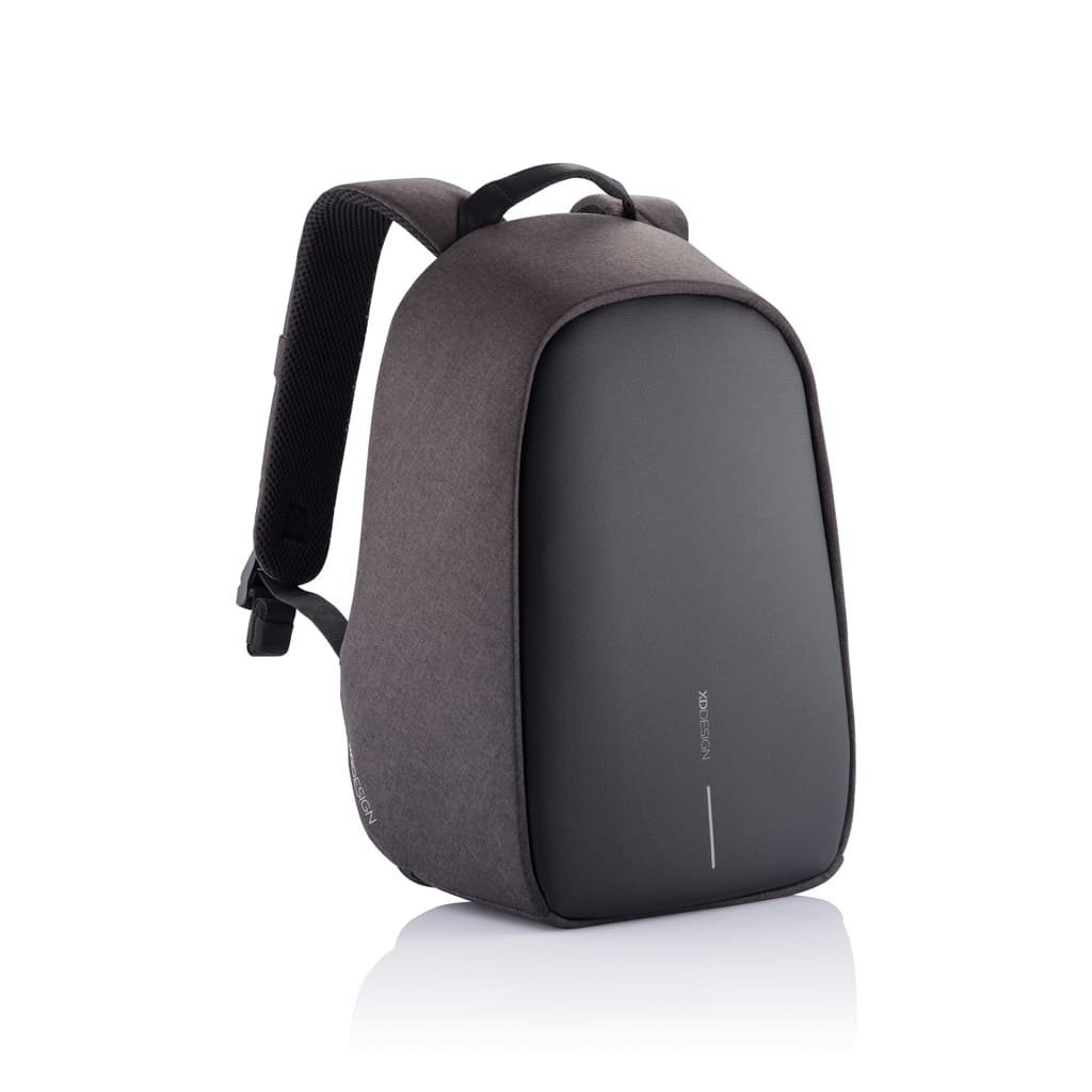 Bobby Hero Small 2
