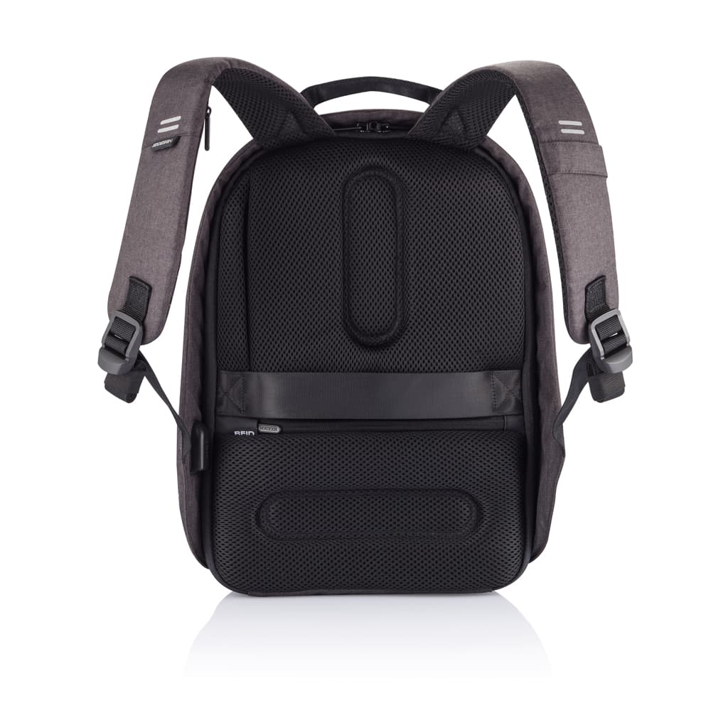 Bobby Hero Small 5