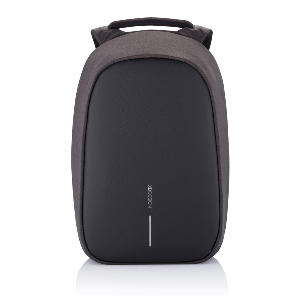 Bobby Hero XL 3