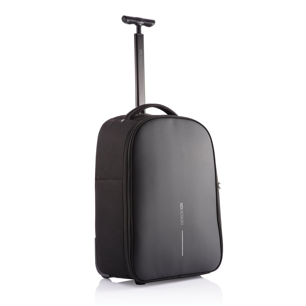 Bobby backpack trolley 2