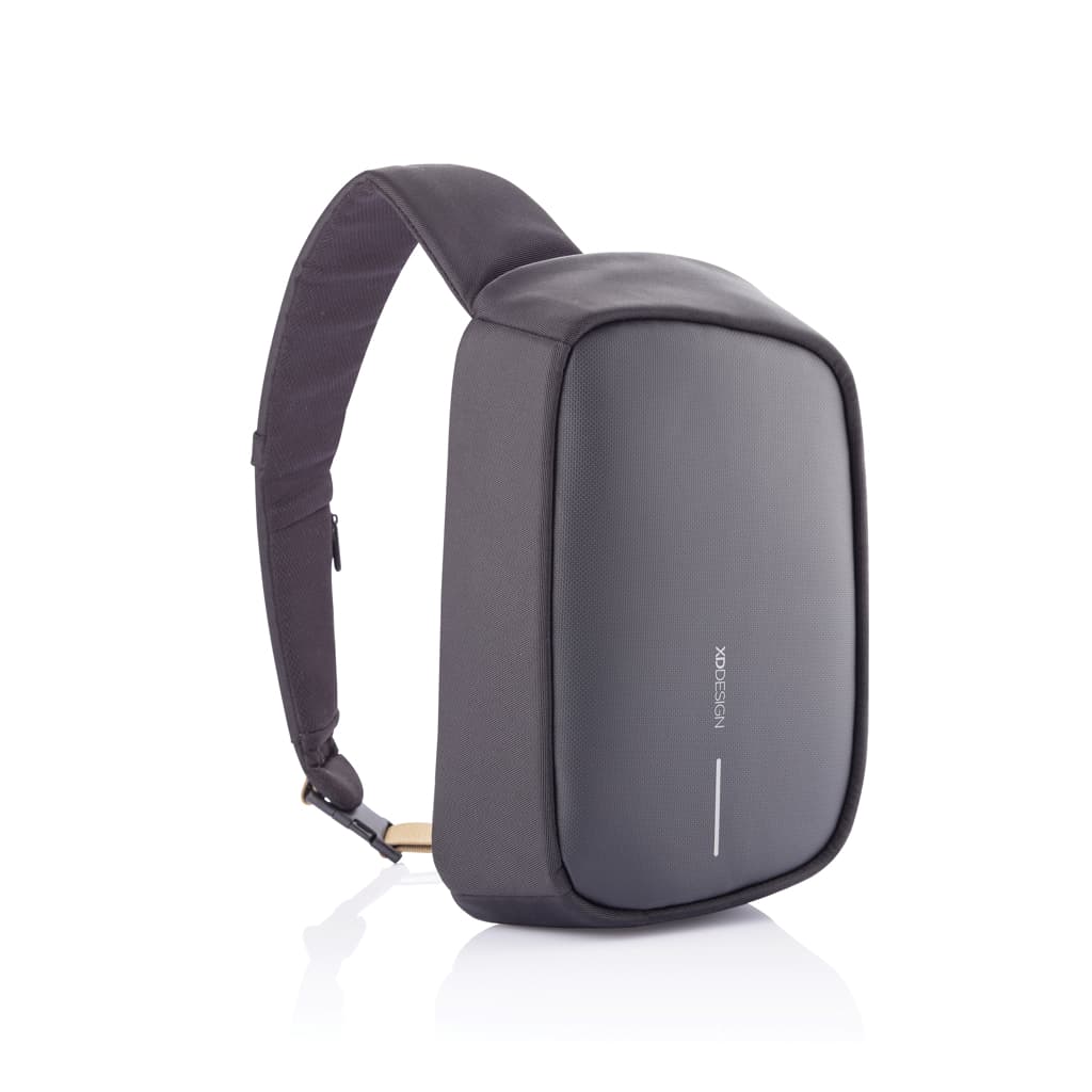 Bobby Sling 2