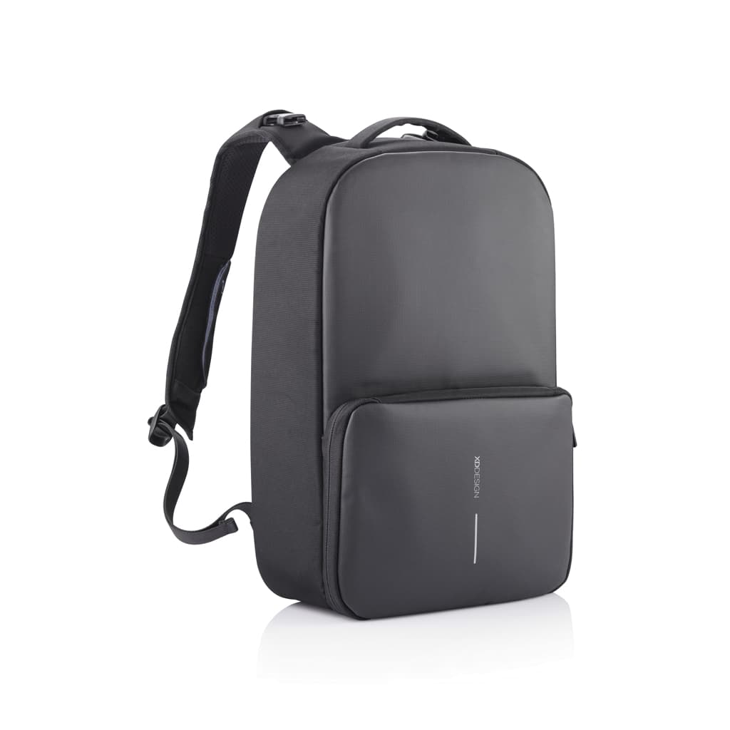Flex Gym bag 2